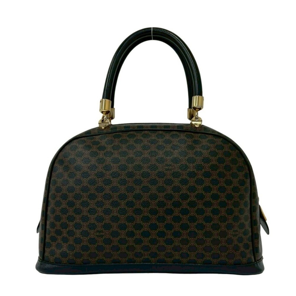 CELINE Bag - Picture 3 of 10